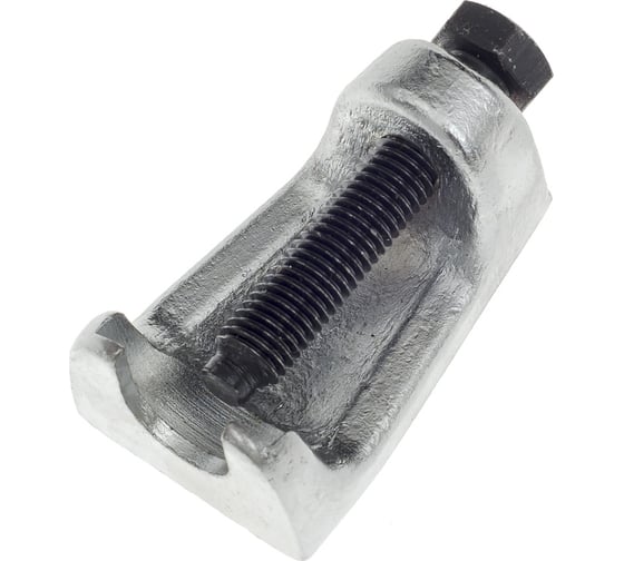 Съемник шаровых опор 20х45мм AV Steel AV-921020