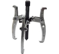 Двух-трех лапый универсальный съемник BaumAuto Ø захвата 75мм, глубина 55мм BM-03015-3(16706)