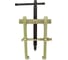 Съемник с фиксацией BaumAuto 6"-150мм BM-03017-6(25899) 1