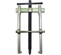 Съемник с фиксацией BaumAuto 8"-200мм BM-03017-8(25900)