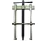 Съемник с фиксацией BaumAuto 8"-200мм BM-03017-8(25900) 1