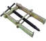 Съемник с фиксацией BaumAuto 8"-200мм BM-03017-8(25900) 2