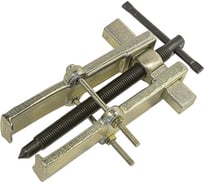 Съемник с фиксируемой шириной захватов BaumAuto 24-55мм BM-03017-4(16717)