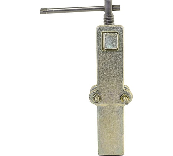 Съемник с фиксируемой шириной захватов BaumAuto 24-55мм BM-03017-4(16717)