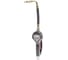 Цифровой пистолет для раздачи масла NORDBERG для 26KIT 26KIT#CON-VALVE 1