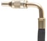 Цифровой пистолет для раздачи масла NORDBERG для 26KIT 26KIT#CON-VALVE 3