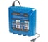 Зарядное интеллектуальное устройство NORDBERG 6/12V, на 4 аккумулятора 01-00000357 2