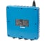 Зарядное интеллектуальное устройство NORDBERG 6/12V, на 4 аккумулятора 01-00000357 4