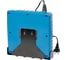 Зарядное интеллектуальное устройство NORDBERG 6/12V, на 4 аккумулятора 01-00000357 5
