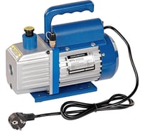 Вакуумный насос одноступенчатый NORDBERG 42 л/мин NFP14