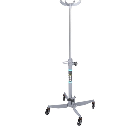 Трансмиссионная стойка NORDBERG 1 т 01-00001252 N3411N