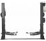 Подъемник NORDBERG 380V 2х стоечный 4,5т (серый) N4125-4,5T N4125-4,5G(380) 1