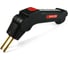 Набор для ремонта пластиковых деталей RedHotDot Hot stapler 4 беспроводной TW00004 1