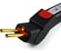Набор для ремонта пластиковых деталей RedHotDot Hot stapler 4 беспроводной TW00004 2