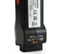 Набор для ремонта пластиковых деталей RedHotDot Hot stapler 4 беспроводной TW00004 3