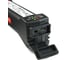 Набор для ремонта пластиковых деталей RedHotDot Hot stapler 4 беспроводной TW00004 4