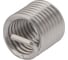 Вставка резьбовая VOLKEL UNC №10 -24 DIN8140S 1,5xD 2B V08305 2