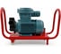 Насос для перекачки бензина EX Petroll 6002 5
