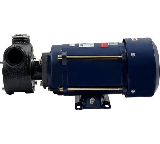 Электрический насос Петролл polaris-120 (220v, 120 л/мин) 6028