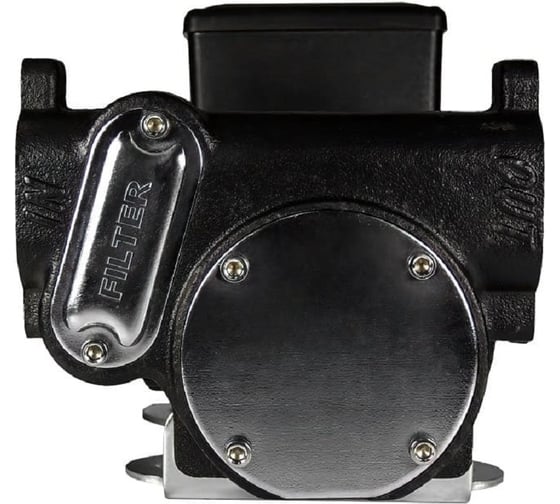 Электрический насос Петролл proteus (12v, 60л/м) 1027