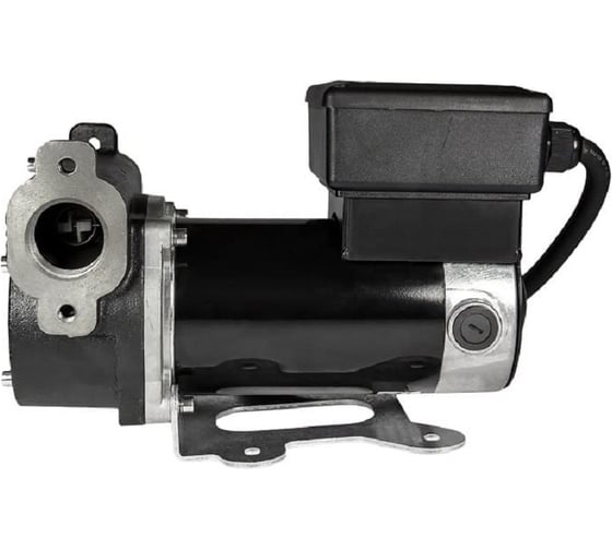 Электрический насос Петролл proteus (12v, 60л/м) 1027