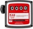 Счетчик для дизельного топлива K-44 Petroll 1156 5