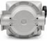 Счетчик для дизельного топлива K-44 Petroll 1156 8