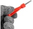 Отвертка для нипелей Rockforce RF-VCT-05A(57050) 2