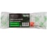 Отвертка для нипелей Rockforce RF-VCT-05A(57050) 3