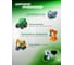 Пресс-масленка Rockforce 10мм, комплект 10 шт RF-GN-01-10MM(57103) 4