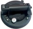 Вакуумная присоска TTOOLS 200 мм VACUUM (AUTO) 1