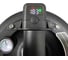 Вакуумная присоска TTOOLS 200 мм VACUUM (AUTO) 2