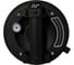 Вакуумная присоска TTOOLS 200 мм VACUUM (AUTO) 4