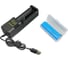 Вакуумная присоска TTOOLS 200 мм VACUUM (AUTO) 5