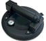 Вакуумная присоска TTOOLS 200 мм VACUUM (AUTO) 6