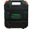 Вакуумная присоска TTOOLS 200 мм VACUUM (AUTO) 7