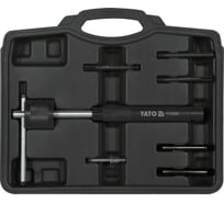 Набор для демонтажа поврежденных свечей накаливания YATO YT-05343