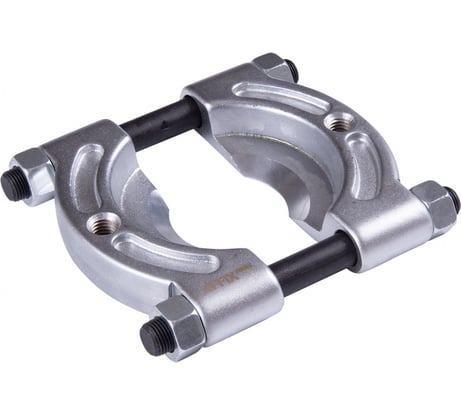 Съемник подшипников AFFIX 15-58 мм, сегментного типа AF10411058