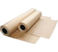 Укрывная бумага A1 MASKING PAPER 125 см х 300 м Т1-100MP-0125