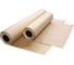 Укрывная бумага A1 MASKING PAPER 84 см х 300 м Т1-100MP-0084 1