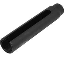 Ключ лямбда-зонда YATO длинный 150мм YT-17513