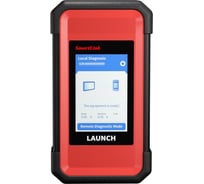 Модуль диагностики грузовых автомобилей Launch Smartlink C HD LNC-170 29911280