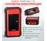 Модуль диагностики грузовых автомобилей Launch Smartlink C HD LNC-170 8
