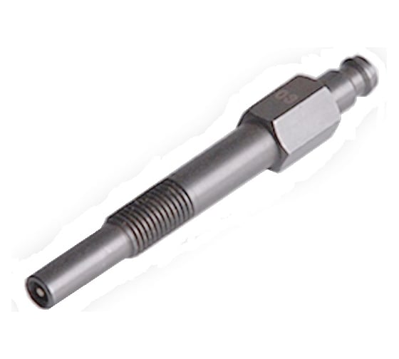 Адаптер M10x1.25 Audi, Opel, Seat, Ford, Hyundai, Kia, Mazda, Mitsubishi, Nissan, Suzuki Car-tool CT-E053-003 1