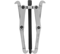 Механический съемник SPARTA 250 мм, двойной 525165