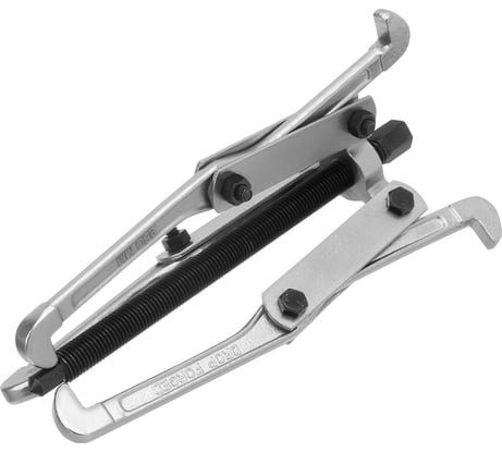 Механический съемник SPARTA 250 мм, тройной 525415