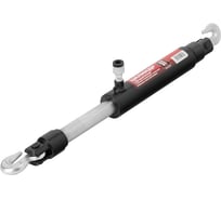 Гидравлический цилиндр MATRIX 5 т, стяжной усиленный с крюками 513475