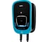 Зарядное устройство Orbis Viaris combi + 22 kw; 5m кабель t2; 5m кабель t2; wifi+ethernet OB94P722KA2 1