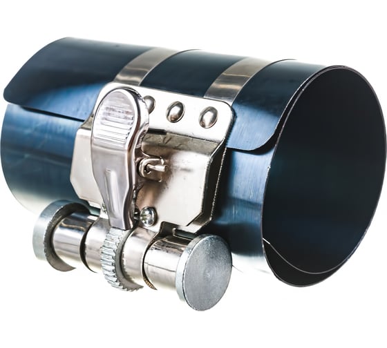 Оправка поршневых колец AE&T TA-B1050-2