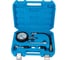 Компрессометр AE&T 0-300PSI /14мм и 18мм/ TA-G1098 1